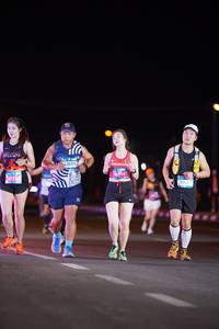 BIB: 
                            <button type="button" onclick="openModal(23456389)" class="btn btn-primary btn-sm float-right btn-popup" data-toggle="modal" data-target=".modal-high-quality">
                        <i class="fas fa-shopping-cart"></i> Add to Cart
                    </button>
                                            <button type="button" onclick="isThisMe(23456389, true)" class="btn btn-success btn-sm float-right btn-popup btn-isme hidden" data-toggle="tooltip" data-placement="bottom" title="นี่คือรูปของคุณใช่ไหม คลิกที่นี่เพื่อเอาเข้าอัลบั้ม">
                        <i class="fas fa-plus"></i> Add to album
                    </button>
                    <button type="button" onclick="isThisMe(23456389, false)" class="btn btn-warning btn-sm float-right btn-popup btn-isnotme hidden">
                        <i class="fas fa-ban"></i> Remove from album
                    </button>